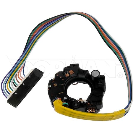 Motormite Multifunction Switch Assembly, 2330854 2330854